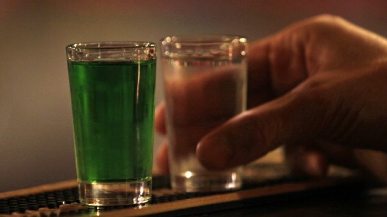 Снимка: Reuters, архив