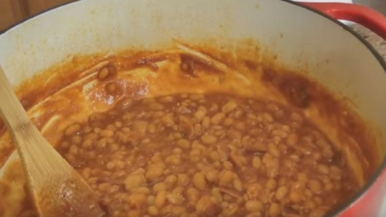 Снимка: youtube