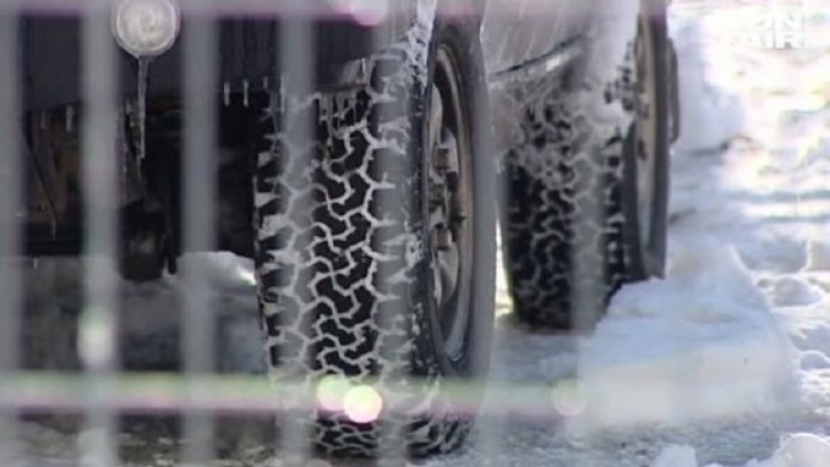 Снимка: bgonair.bg