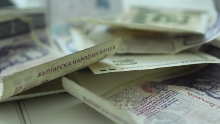 Снимка: Dnes.bg