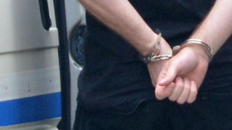 Архив: Булфото