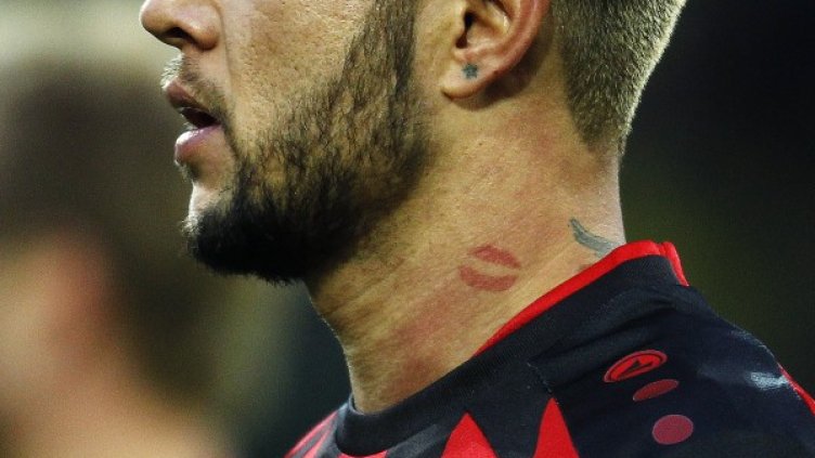 Снимка: Reuters, архив