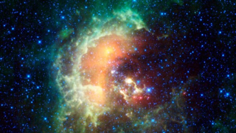 Снимка: Архив, Reuters