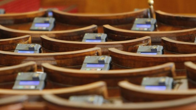 Снимка: Олег Попов/Dnes.bg