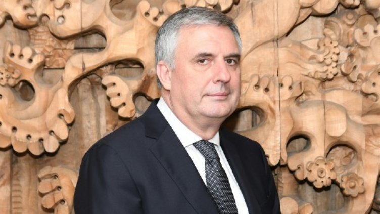 Архив: Булфото