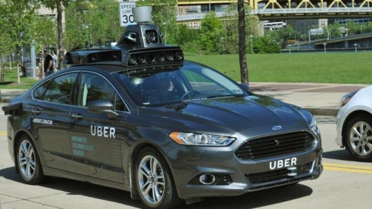 Снимка: AutoMedia.bg