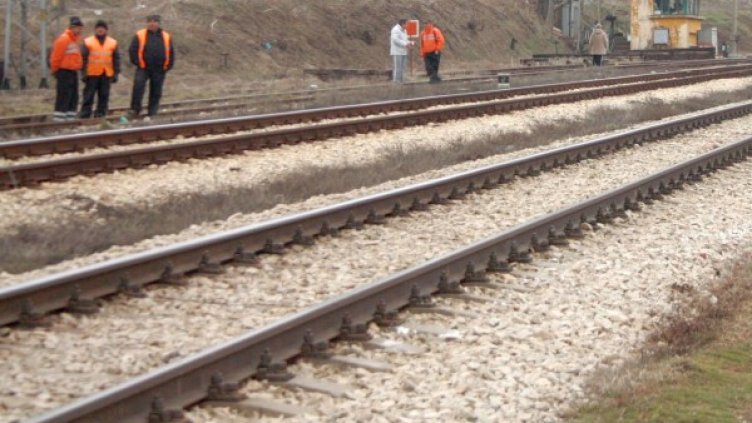 Снимка: Булфото, архив