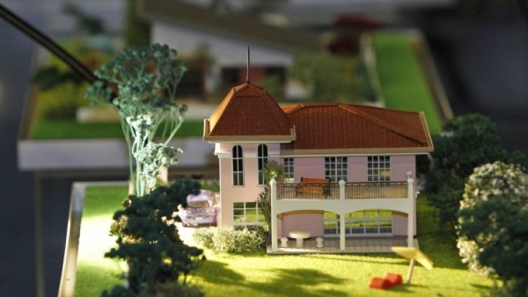 Снимка: Олег Попов, Dnes.bg