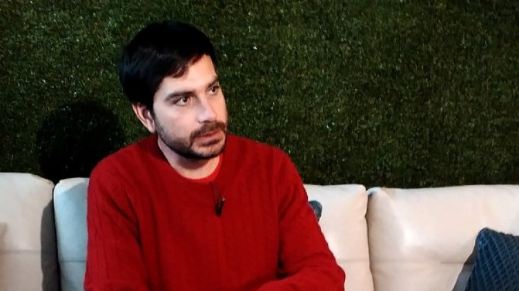 Снимка: bgonair.bg