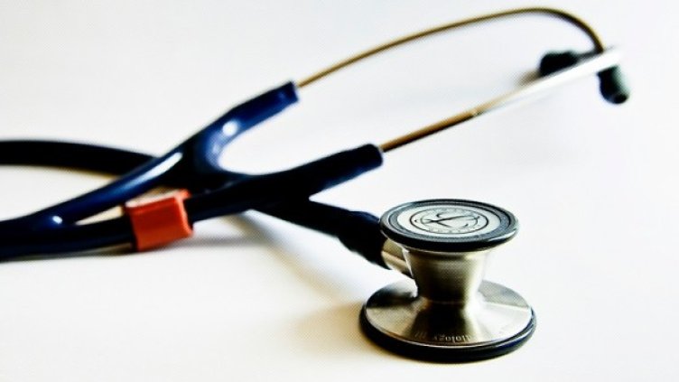 Снимка: flickr