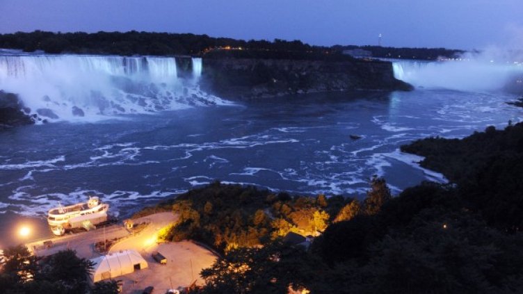 Снимка: Архив, Reuters