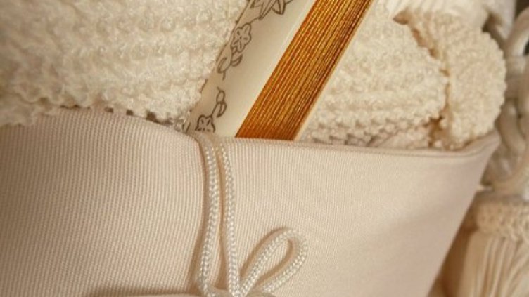 Снимка: Личен архив