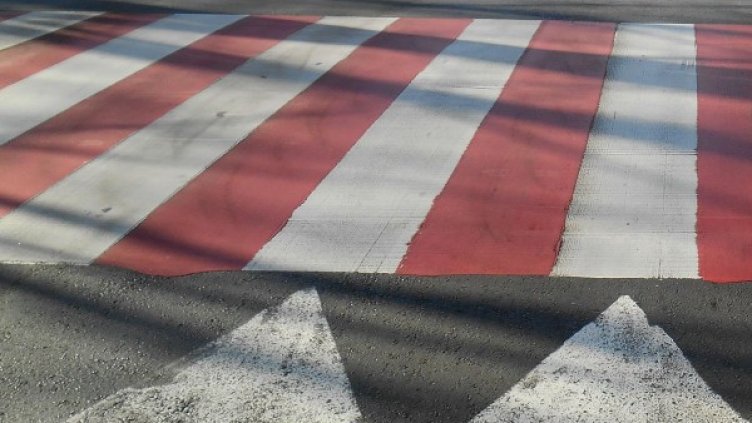 Снимка: Булфото, архив