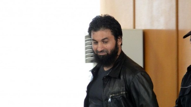 Снимка: Булфото, архив