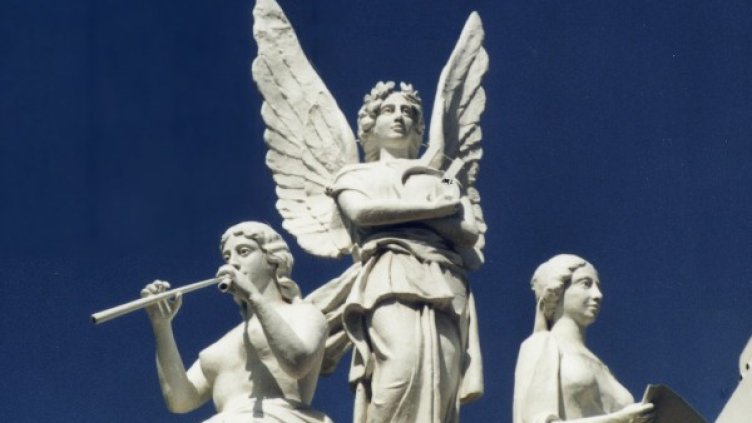 Снимка: freeimages