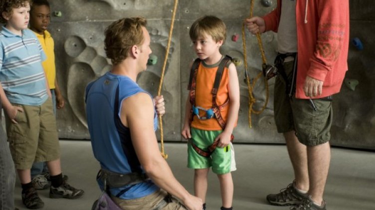 Снимка: outnow.ch