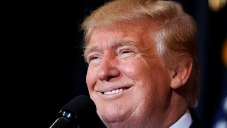 Снимка: Reuters, архив