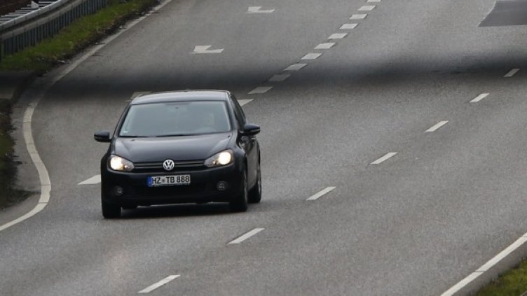 Снимка: Архив, Reuters