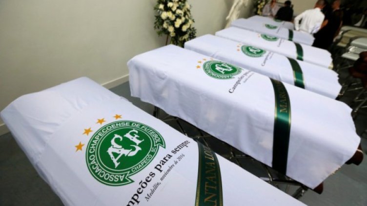 Снимка: Reuters, архив