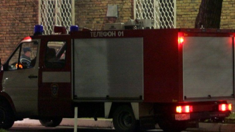 Снимка: архив, Reuters