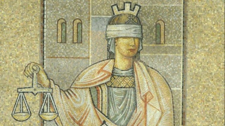 Снимка: архив, Bulphoto