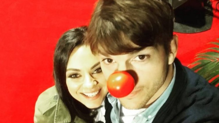 Снимка: Instagram