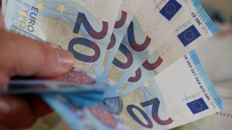 Снимка: архив, Reuters