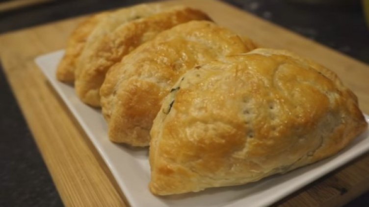 Снимка: Youtube