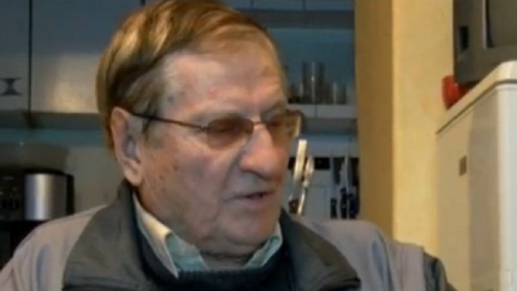 Снимка: БНТ