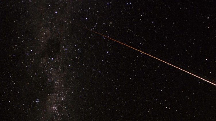 Снимка: архив, Reuters