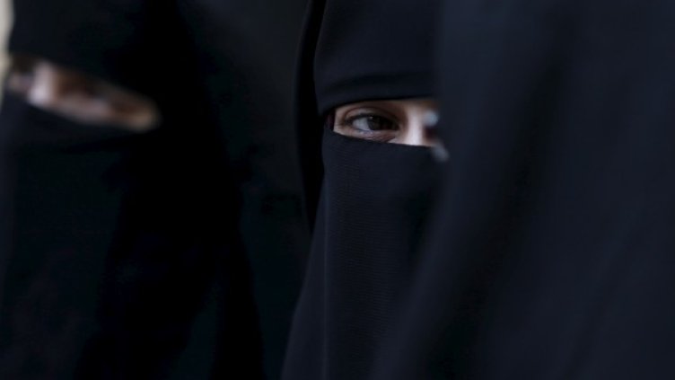 Снимка: Архив, Reuters