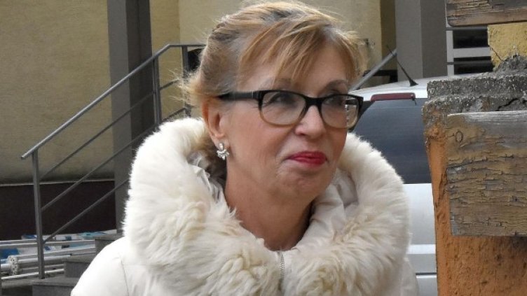 Снимка: архив, БулФото