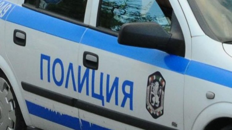 Снимка: Булфото, архив