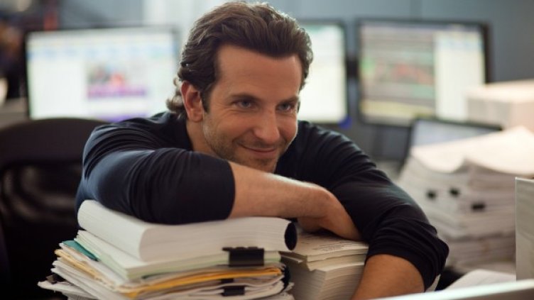 Снимка: Outnow.ch