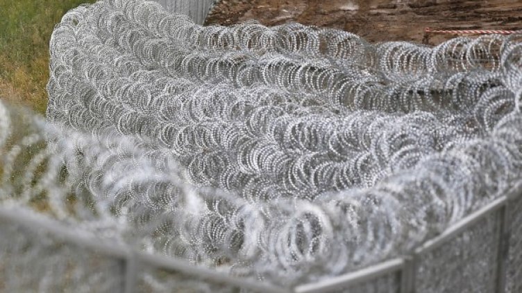 Снимка: Булфото, архив