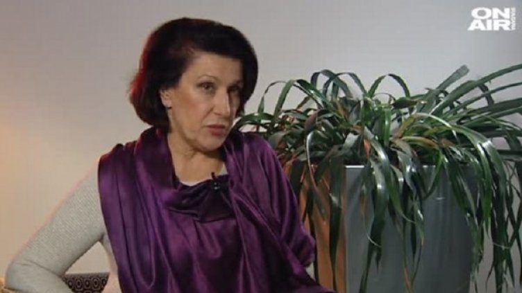 Снимка: bgonair.bg