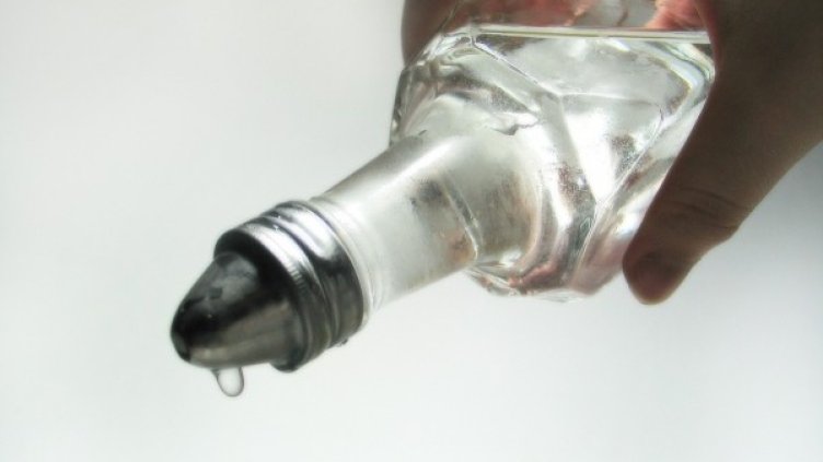 Снимка: freeimages