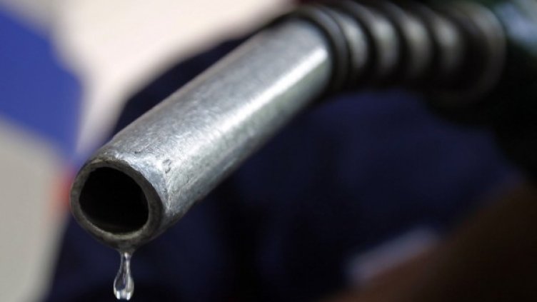 Снимка: Архив, Reuters