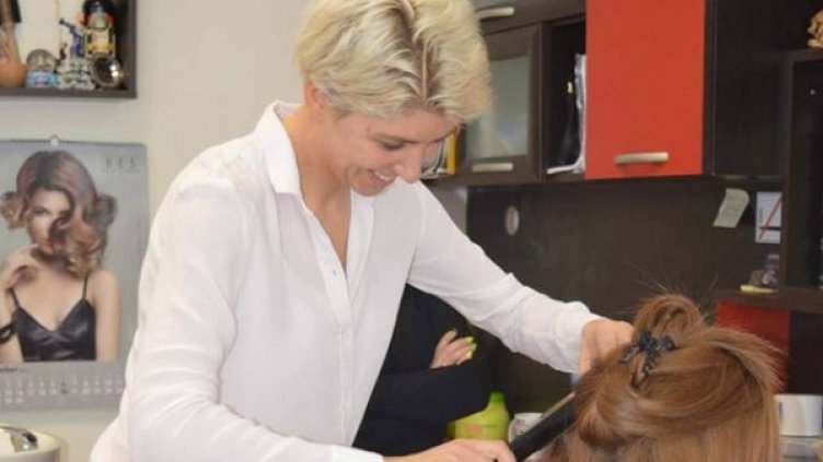 Снимка: Dnes.bg