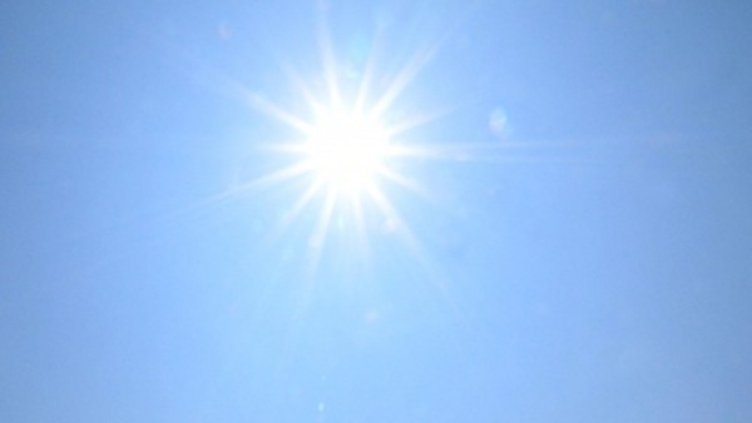 Снимка: архив "Булфото"