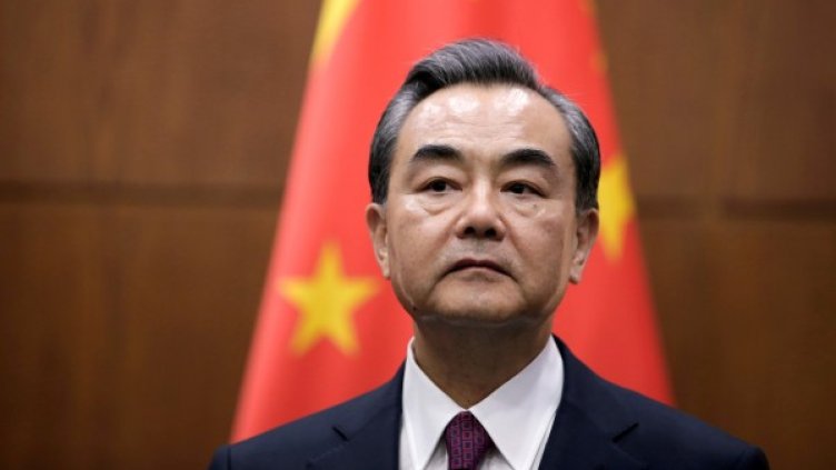 Снимка: архив Reuters