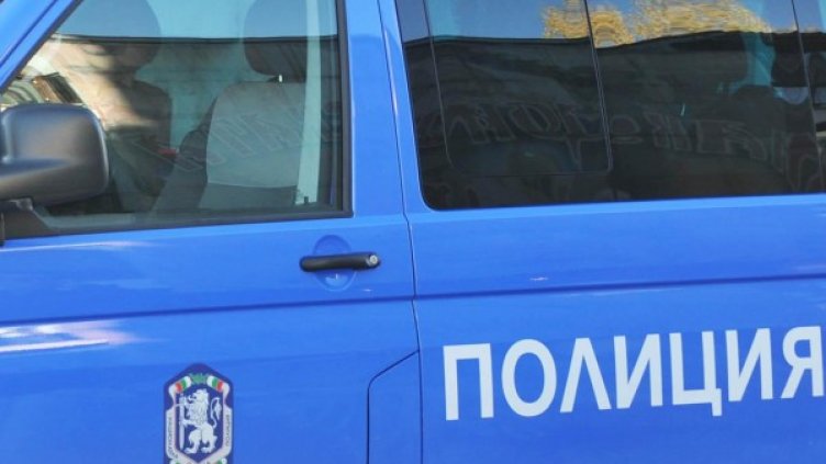 Снимка: архив, БулФото