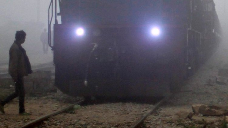 Снимка: архив, Ройтерс