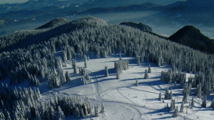 Снимка: архив, Булфото