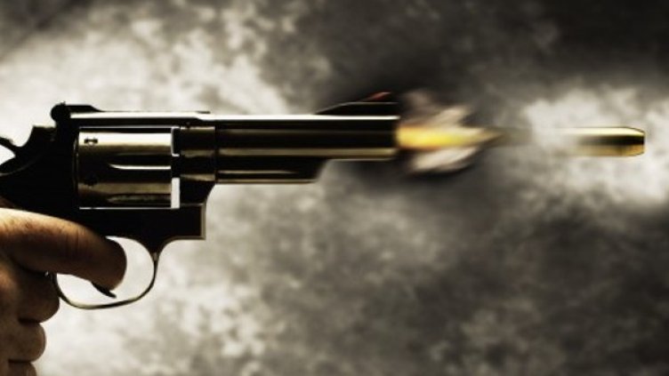 Снимка:  Reuters