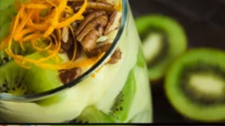 Снимка: Кадър от YouTube