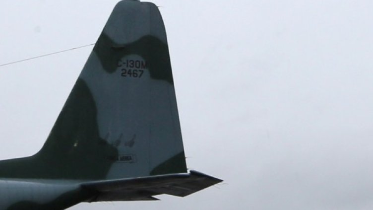 Снимка: архив, Reuters