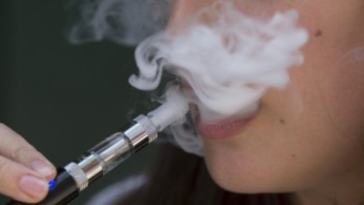 Снимка:  Reuters