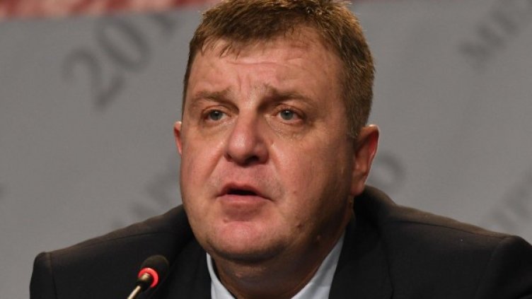 Снимка: архив, Булфото