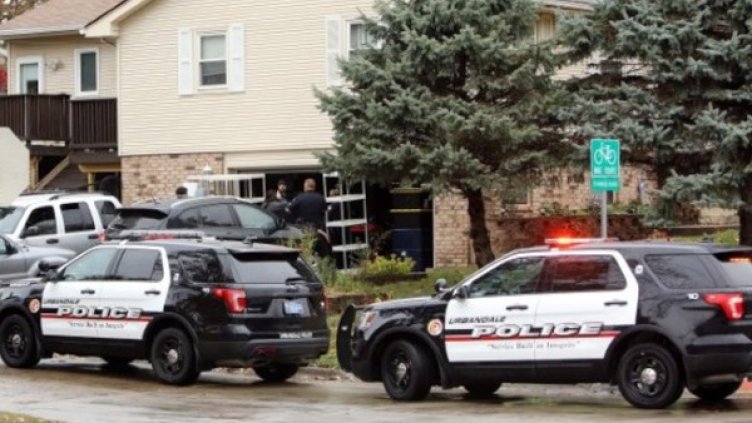 Снимка: архив, Reuters